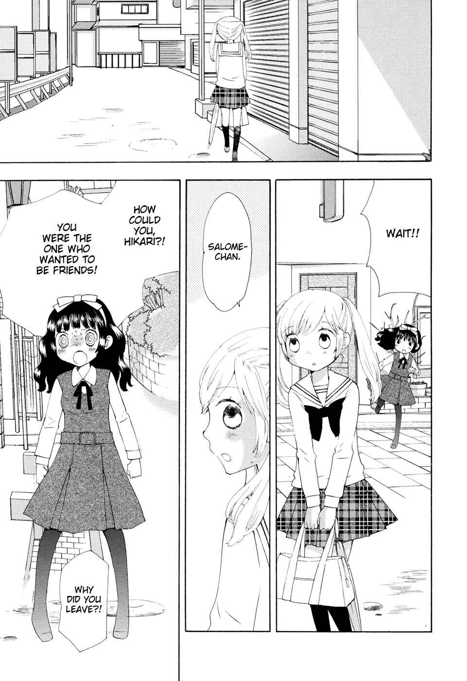 Page 28 Chapter 2 Salomelic