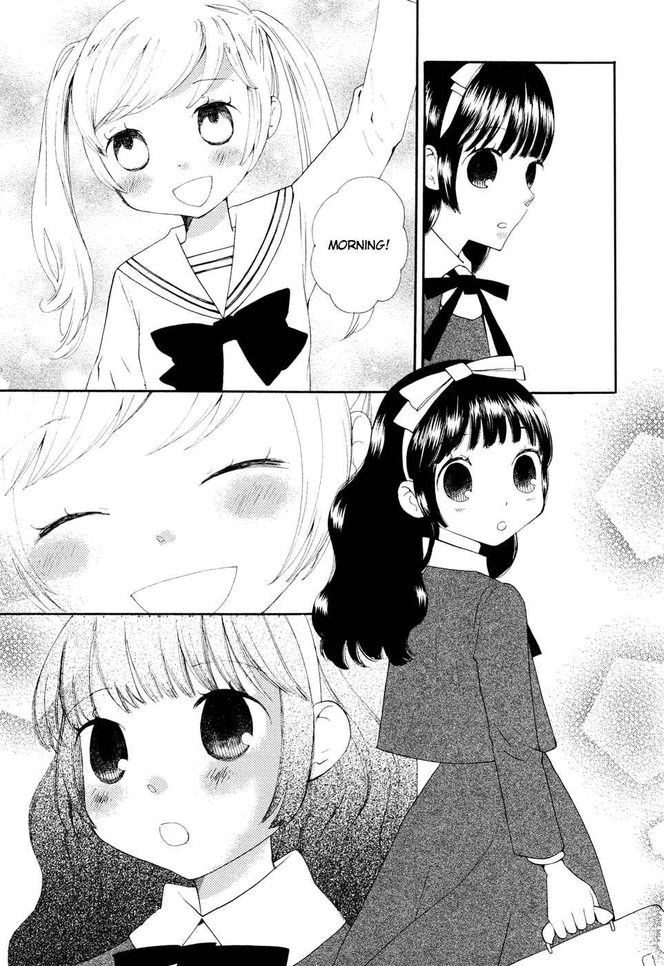 Page 5 Chapter 2 Salomelic