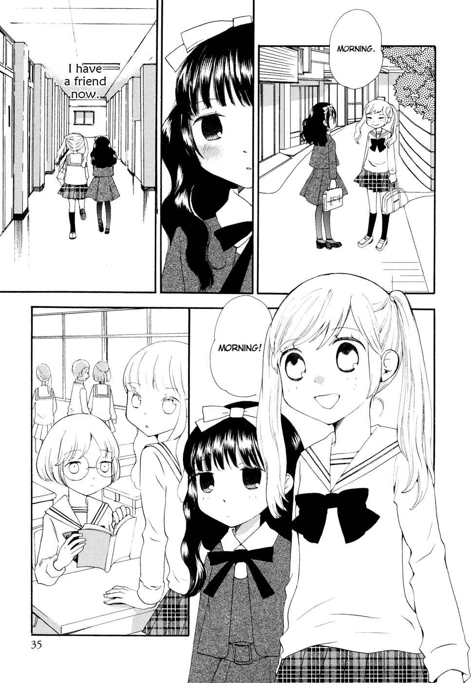 Page 6 Chapter 2 Salomelic