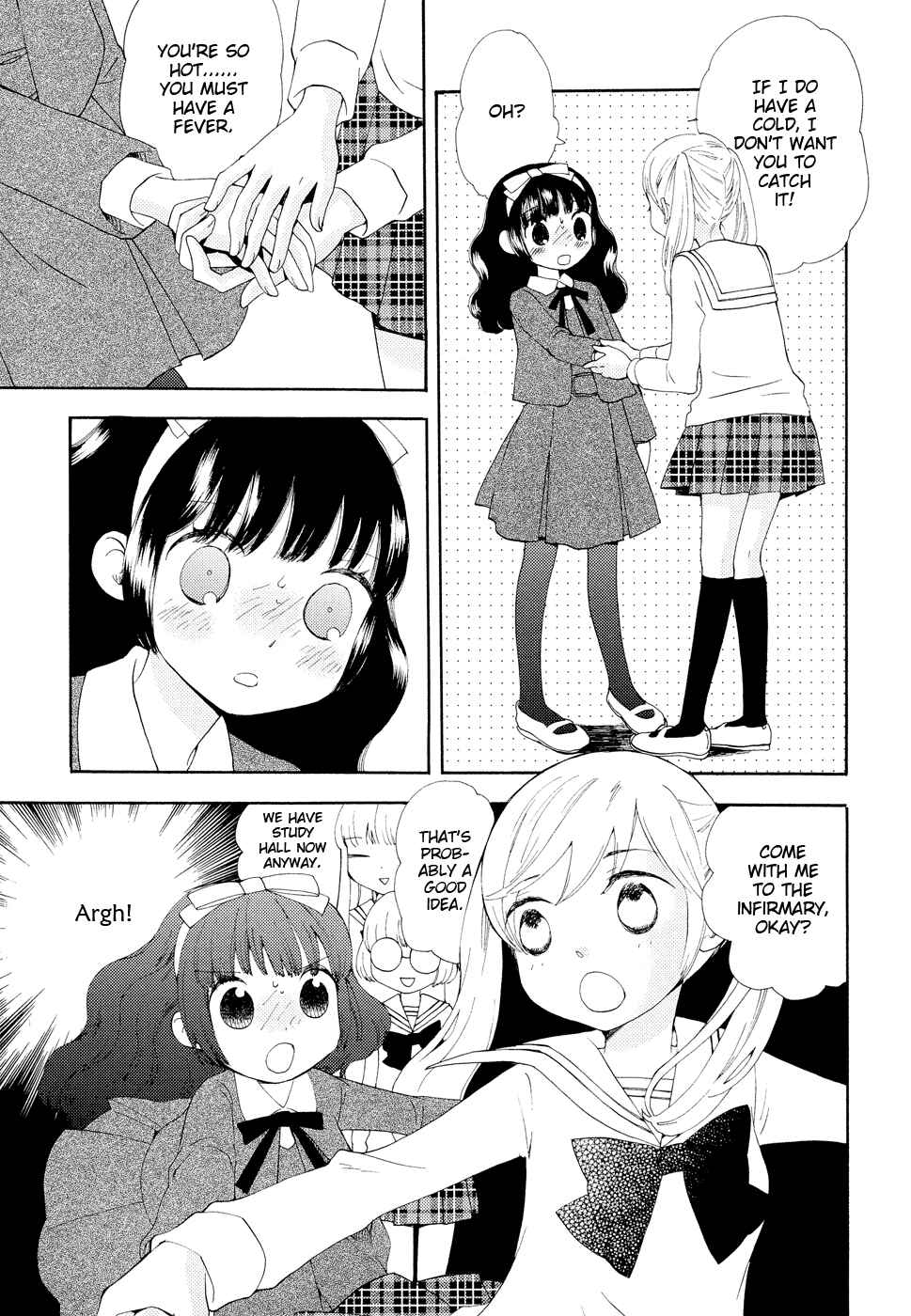 Page 12 Chapter 4 Salomelic