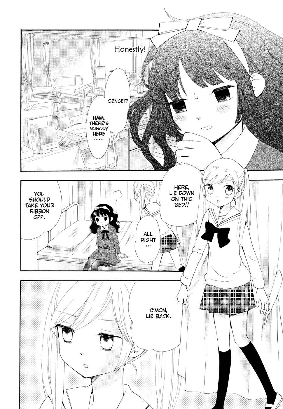 Page 13 Chapter 4 Salomelic