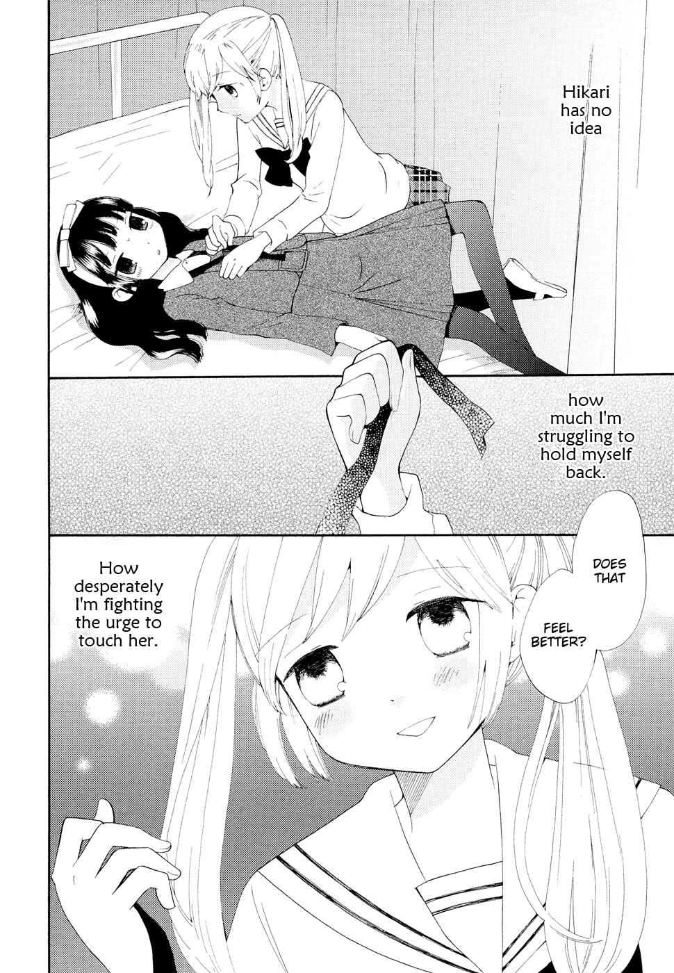 Page 15 Chapter 4 Salomelic