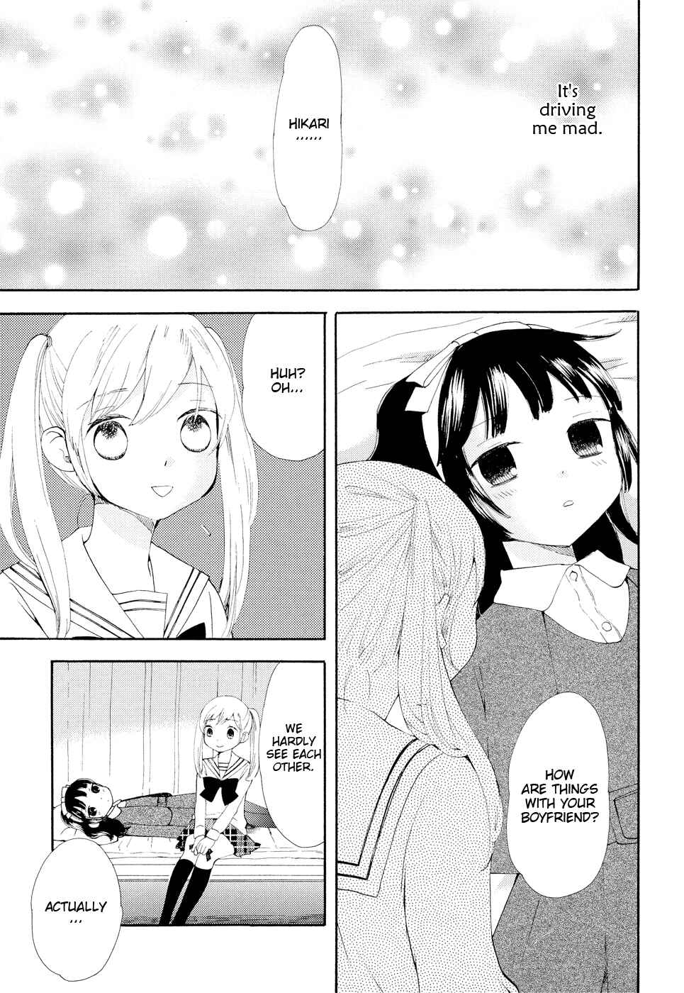 Page 16 Chapter 4 Salomelic