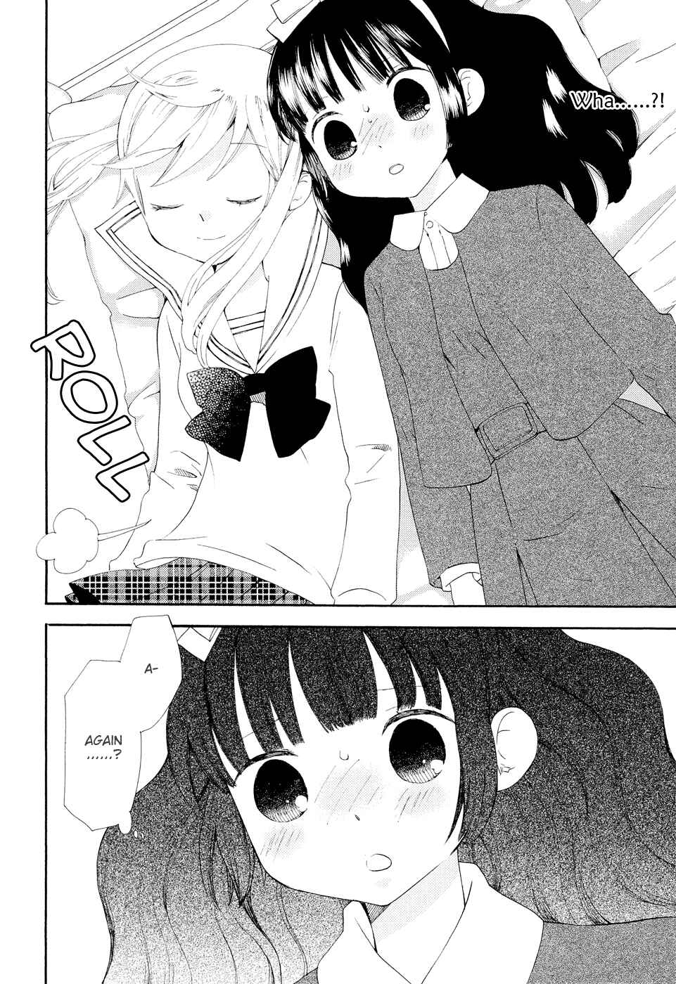 Page 19 Chapter 4 Salomelic