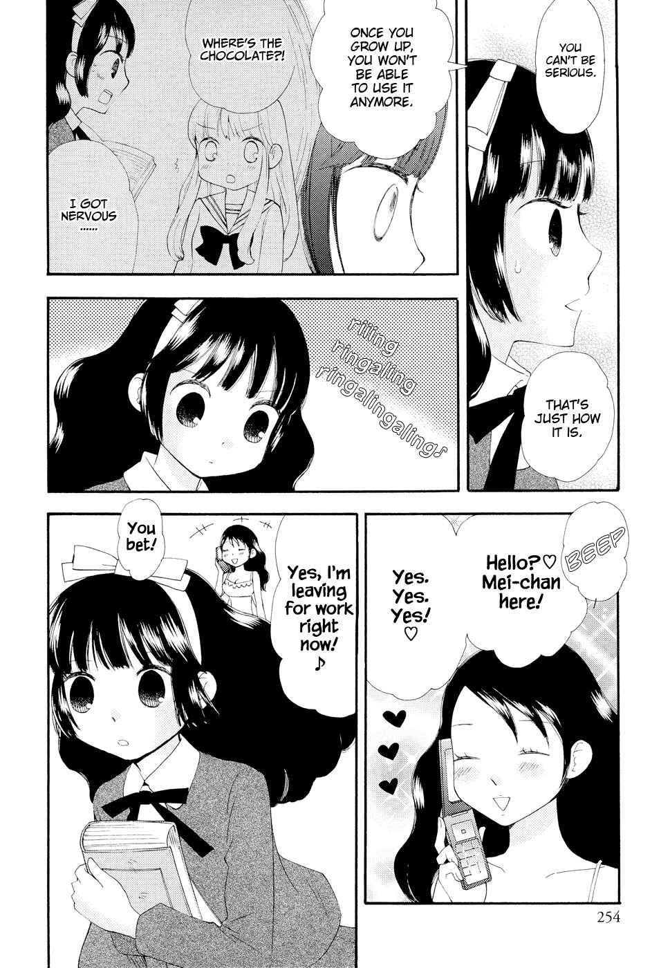 Page 27 Chapter 4 Salomelic
