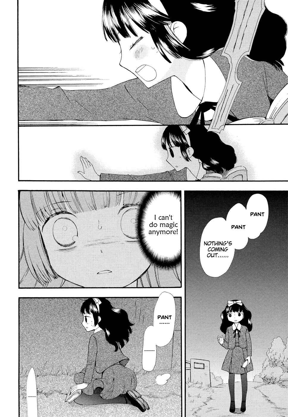 Page 29 Chapter 4 Salomelic