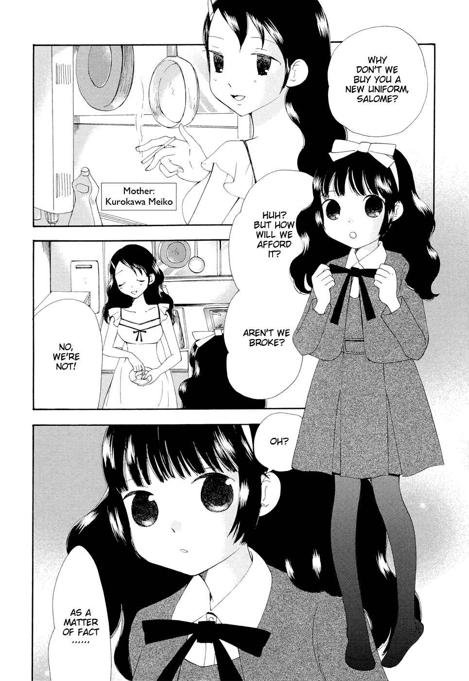 Page 3 Chapter 4 Salomelic