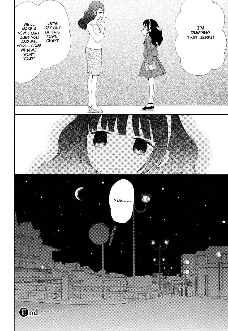 Page 33 Chapter 4 Salomelic