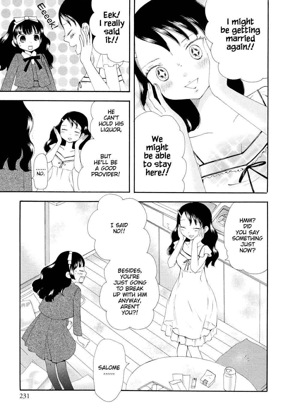 Page 4 Chapter 4 Salomelic