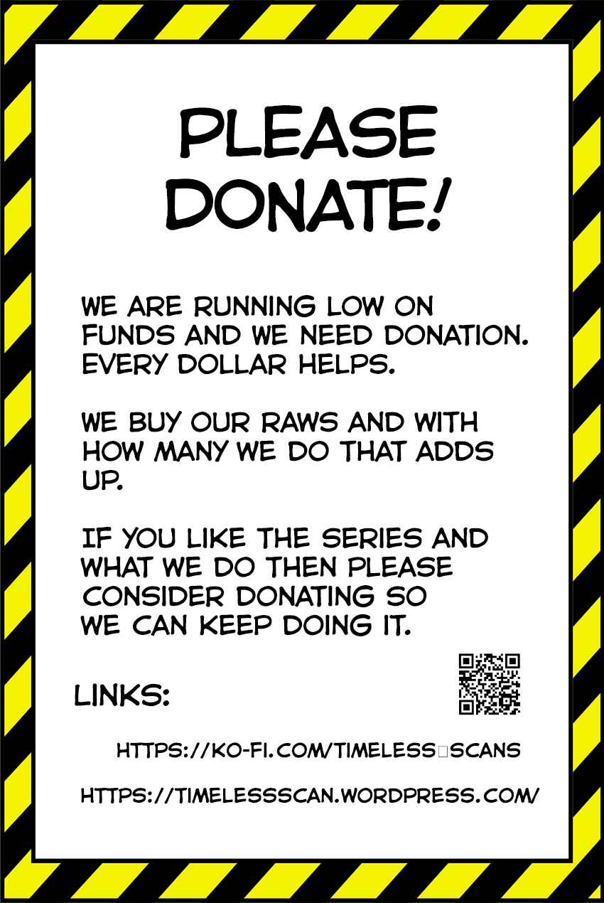Page 3 Chapter 56 Mogusa-san