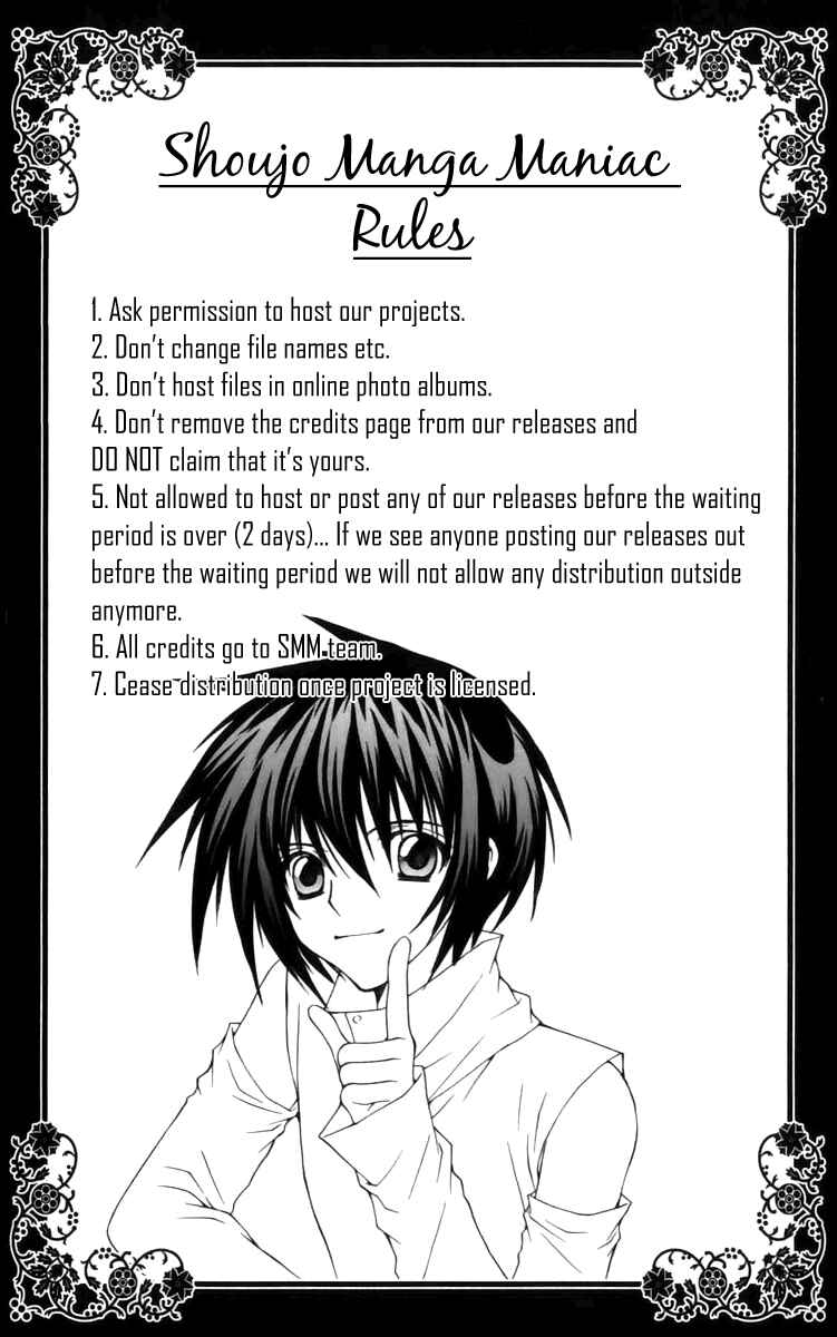 Page 29 Chapter 12 Ai Wo Utau Yori Ore ni Oborero!