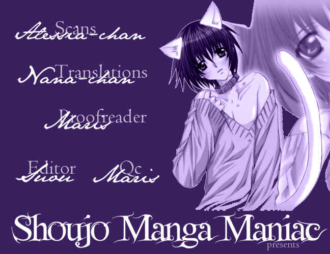 Page 32 Chapter 16 Ai Wo Utau Yori Ore ni Oborero!
