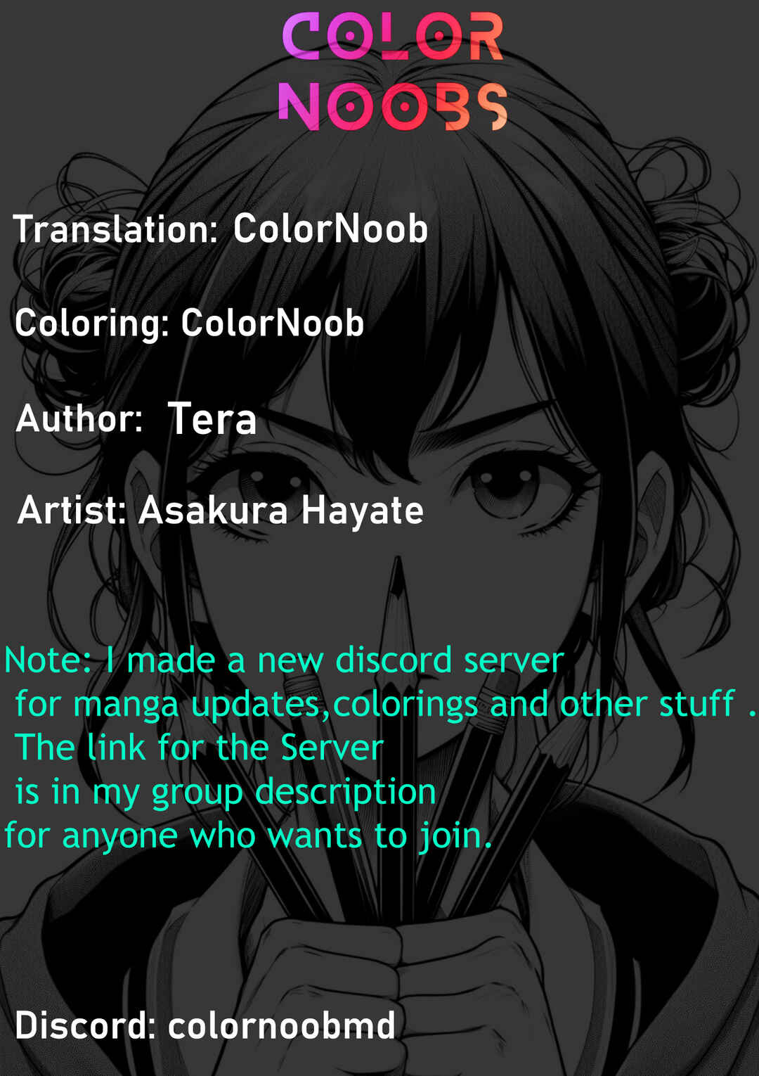 Page 29 Chapter 3 Henkyou Mob Kizoku no Uchi ni Totsuidekita Akuyaku Reijou ga, Mechakucha Dekiru Yoi Yome Nanda ga?
