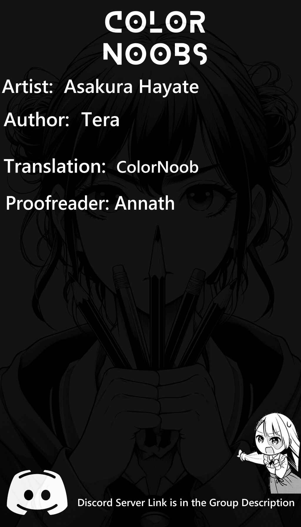 Page 25 Chapter 7 Henkyou Mob Kizoku no Uchi ni Totsuidekita Akuyaku Reijou ga, Mechakucha Dekiru Yoi Yome Nanda ga?