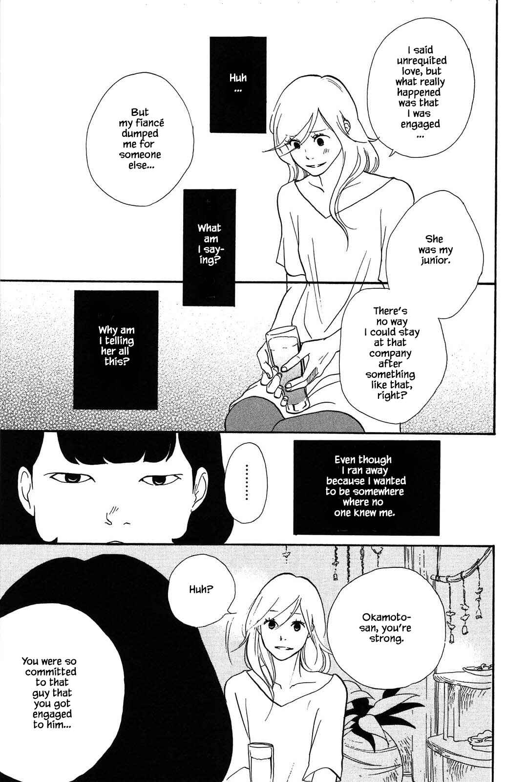 Page 23 Chapter 5 Trap Hole