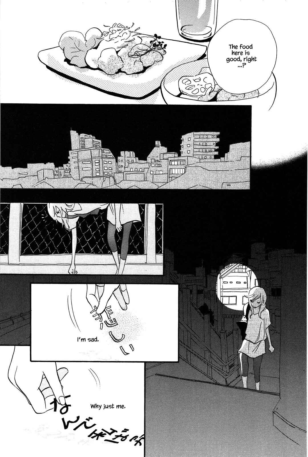 Page 25 Chapter 5 Trap Hole