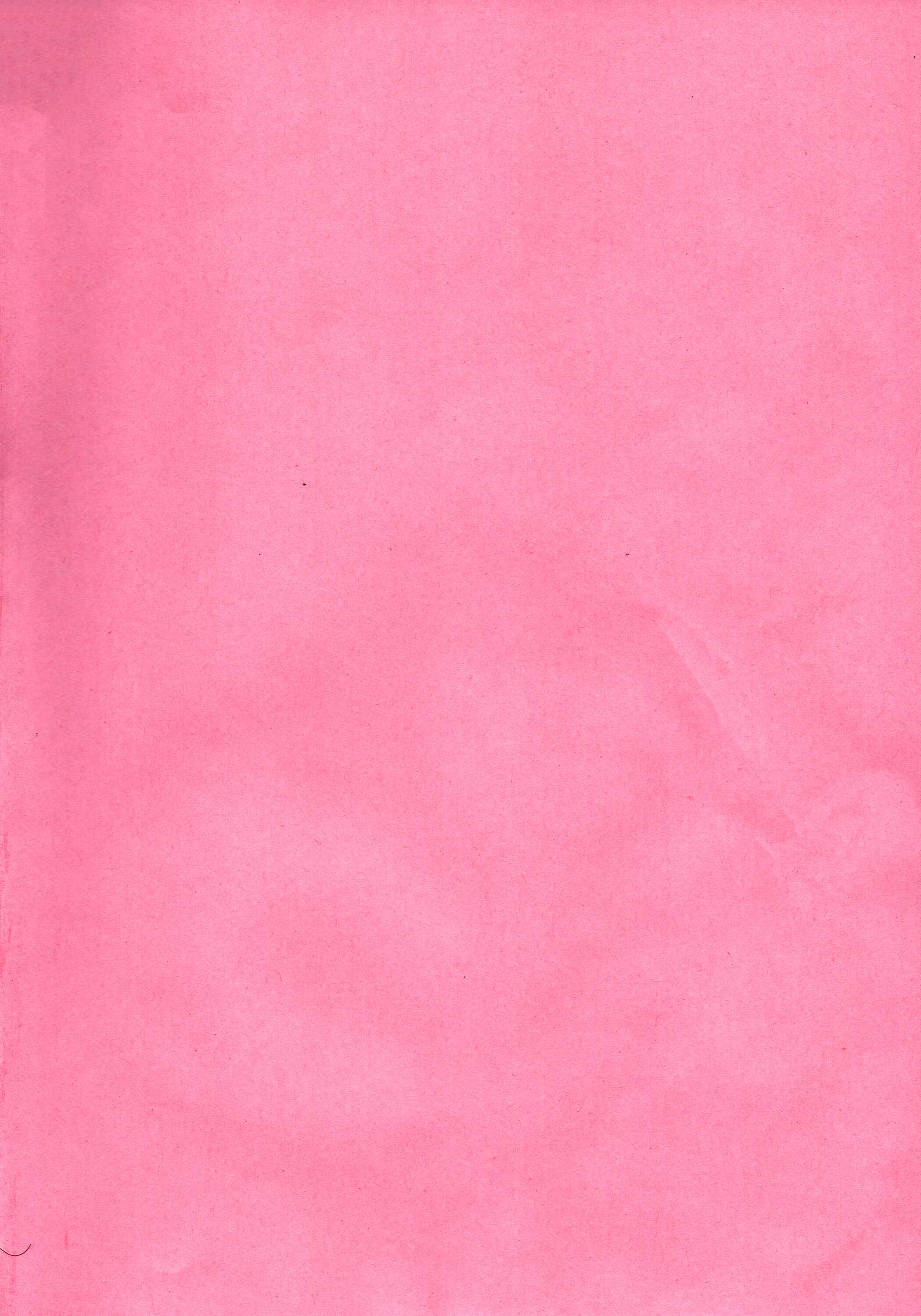 Page 3 Chapter Unknown_6d3e Boku no Osanpo