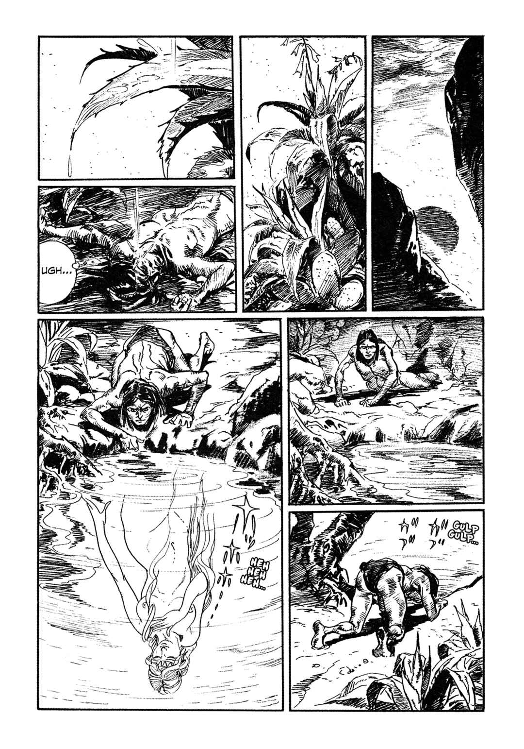 Page 11 Chapter Unknown_94ff Naata