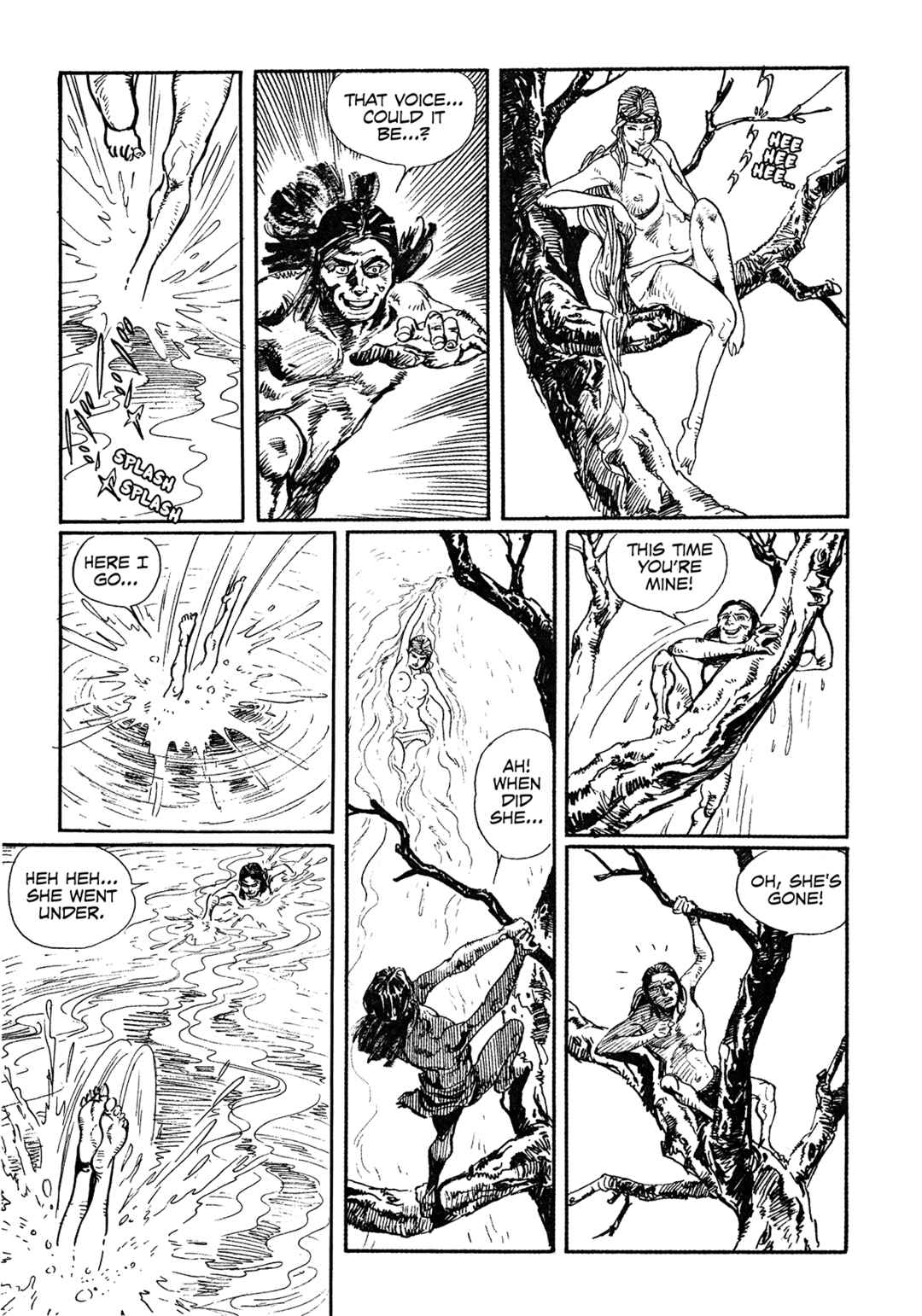 Page 13 Chapter Unknown_94ff Naata