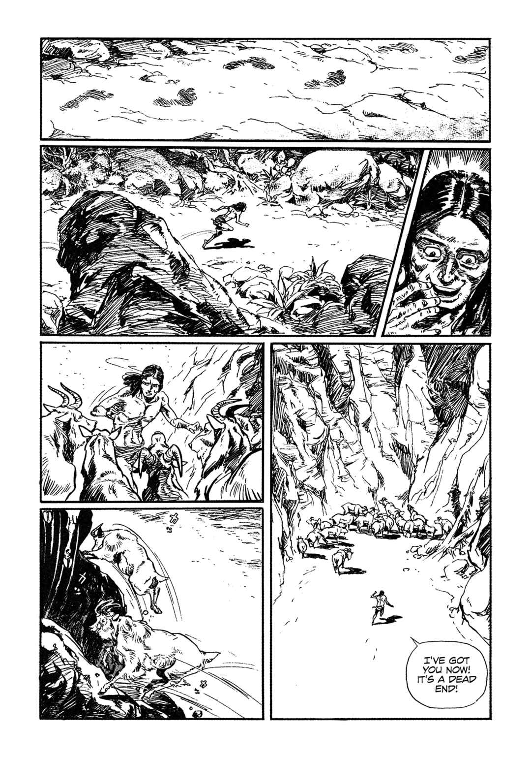 Page 15 Chapter Unknown_94ff Naata