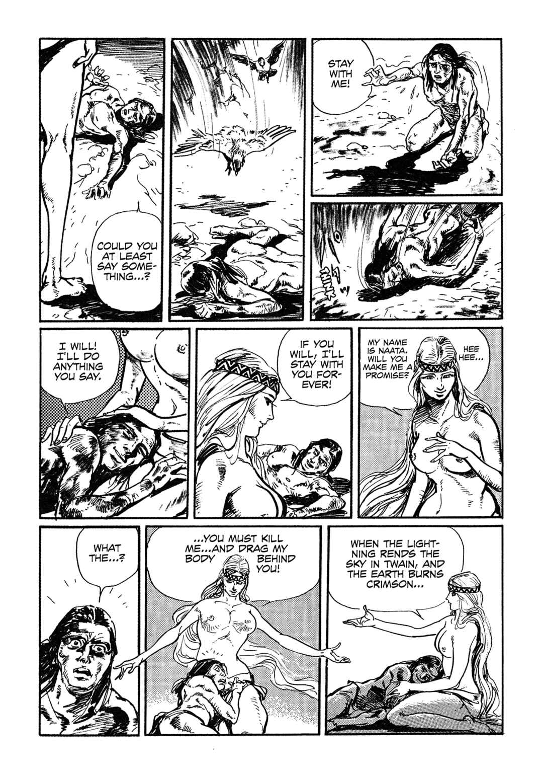 Page 20 Chapter Unknown_94ff Naata