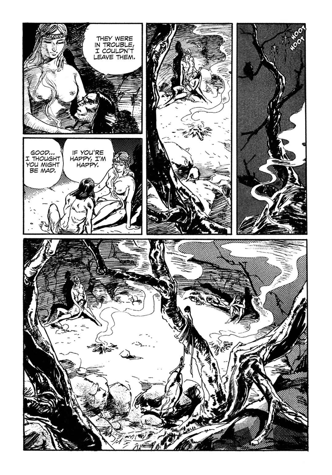 Page 25 Chapter Unknown_94ff Naata