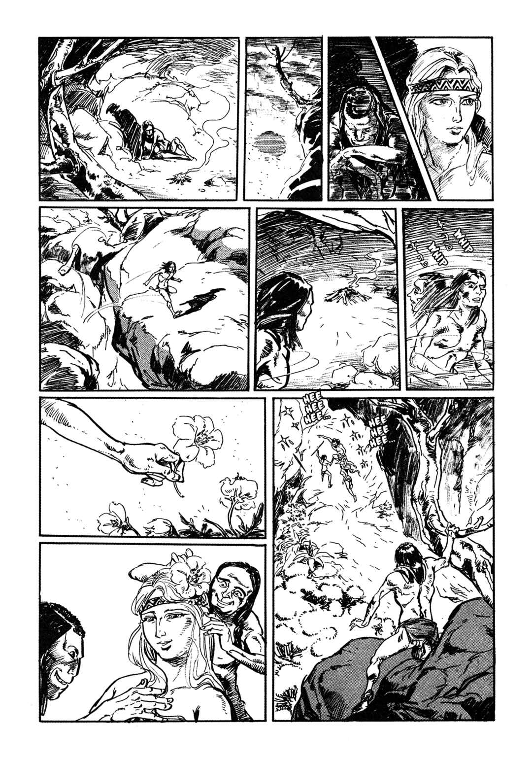 Page 26 Chapter Unknown_94ff Naata