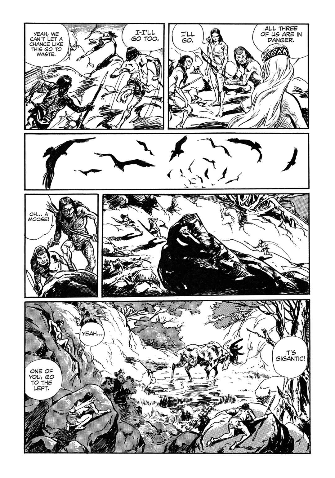 Page 30 Chapter Unknown_94ff Naata