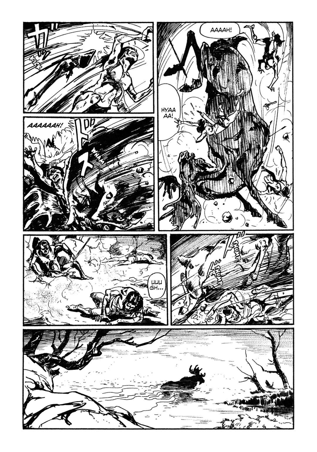 Page 32 Chapter Unknown_94ff Naata