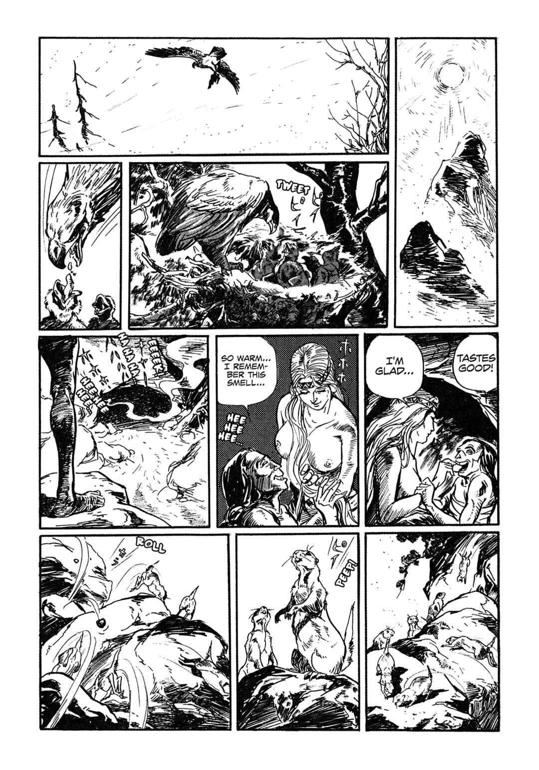 Page 34 Chapter Unknown_94ff Naata