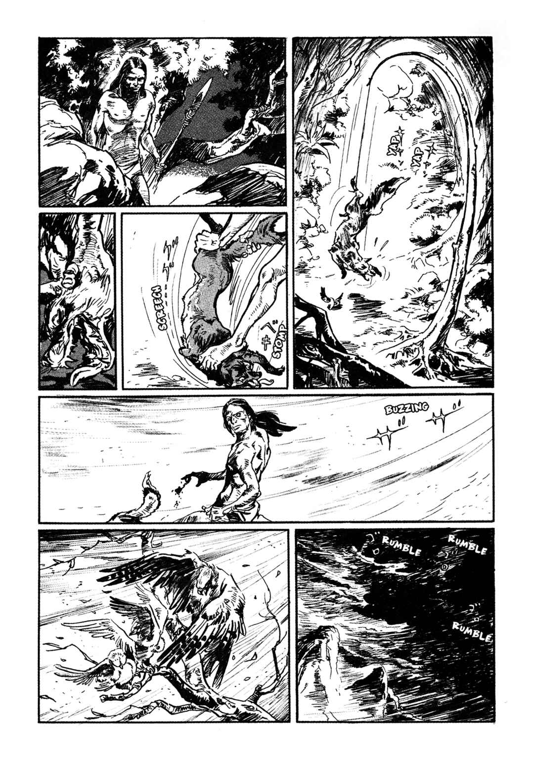 Page 37 Chapter Unknown_94ff Naata
