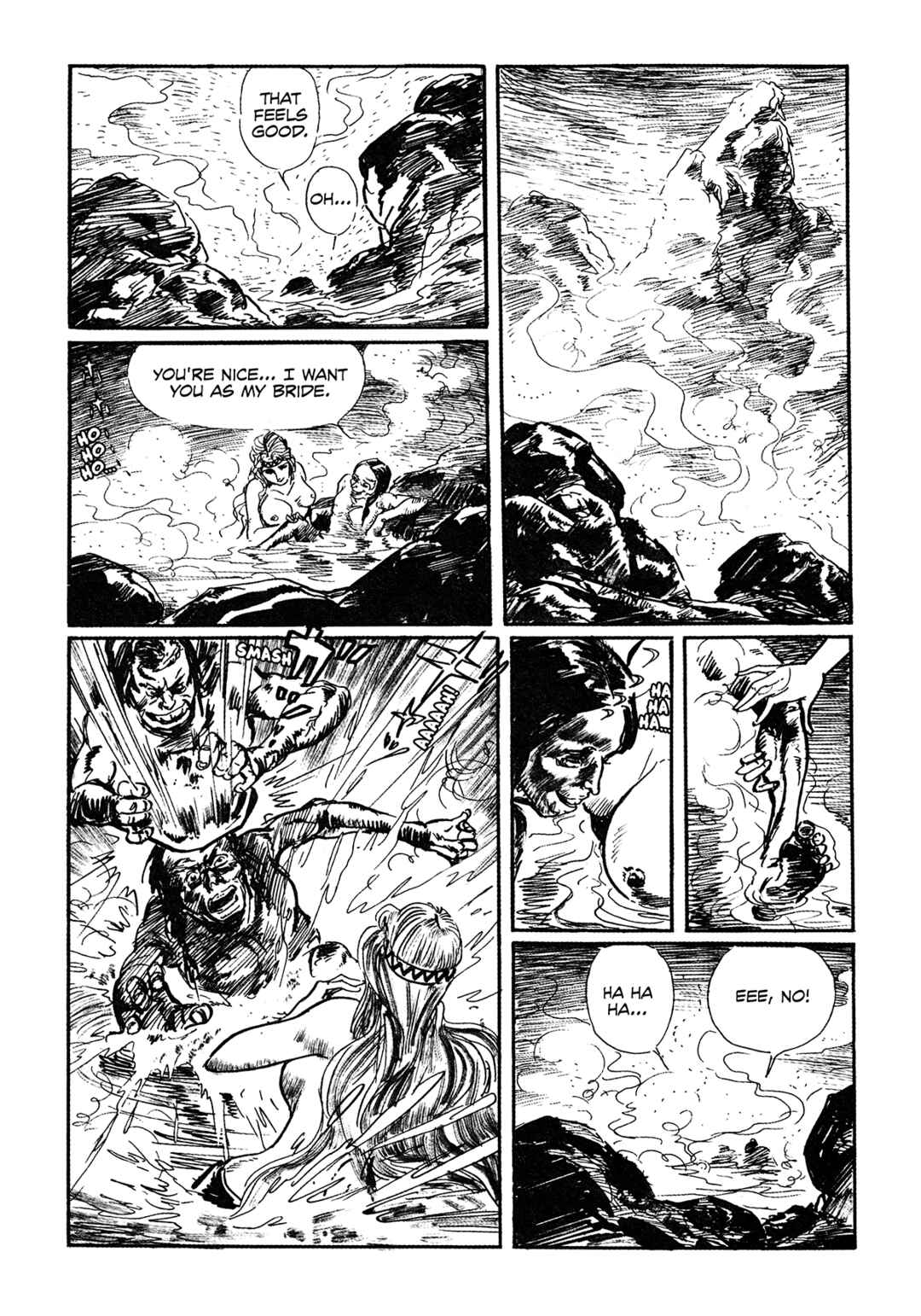 Page 38 Chapter Unknown_94ff Naata