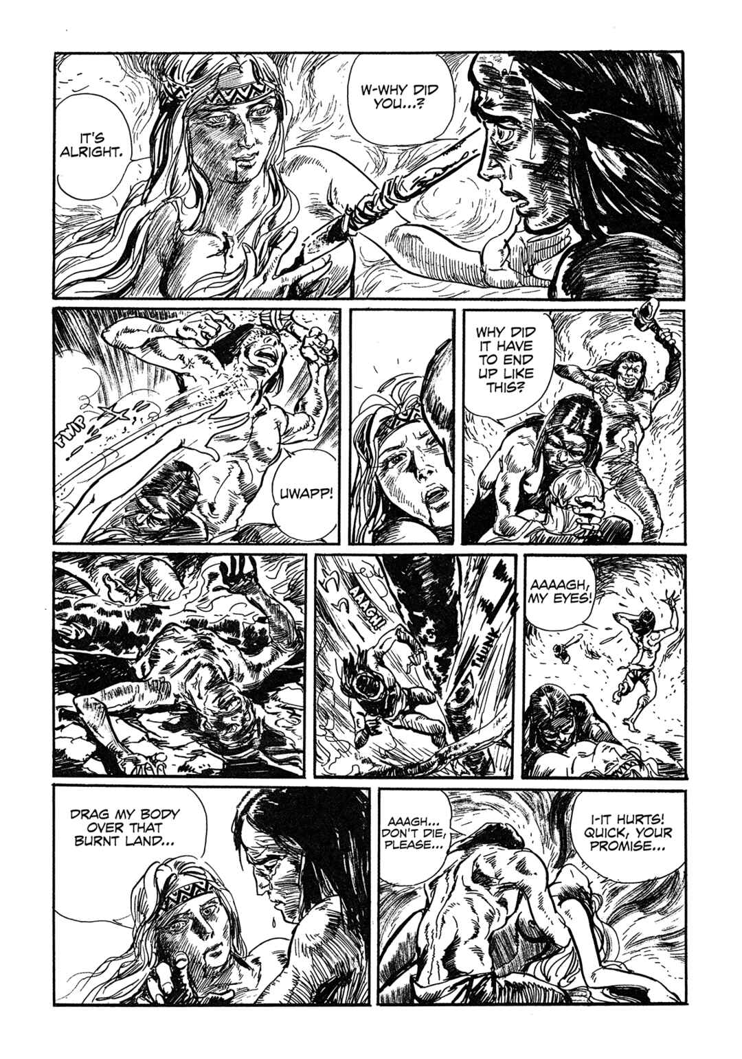 Page 42 Chapter Unknown_94ff Naata