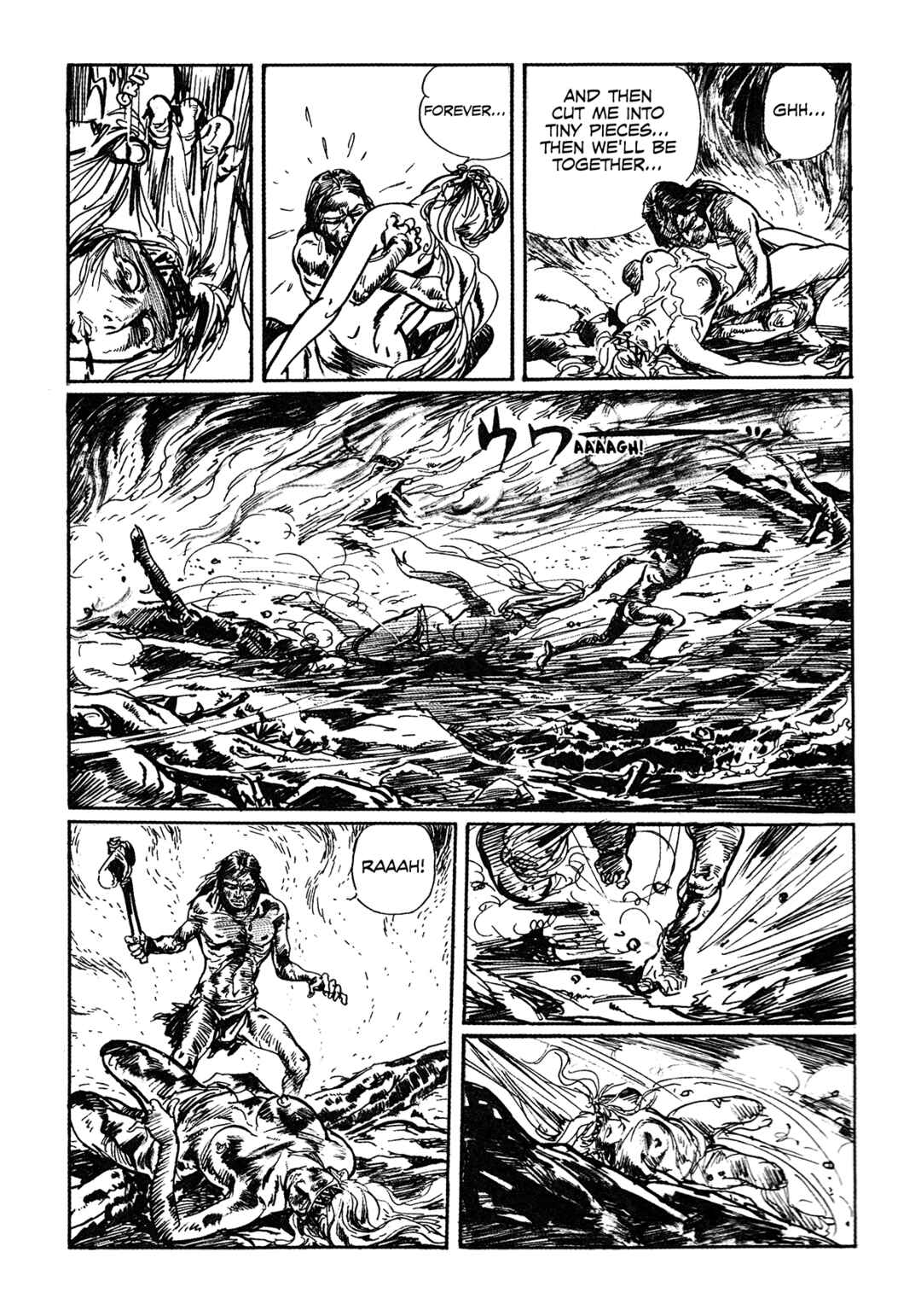 Page 43 Chapter Unknown_94ff Naata
