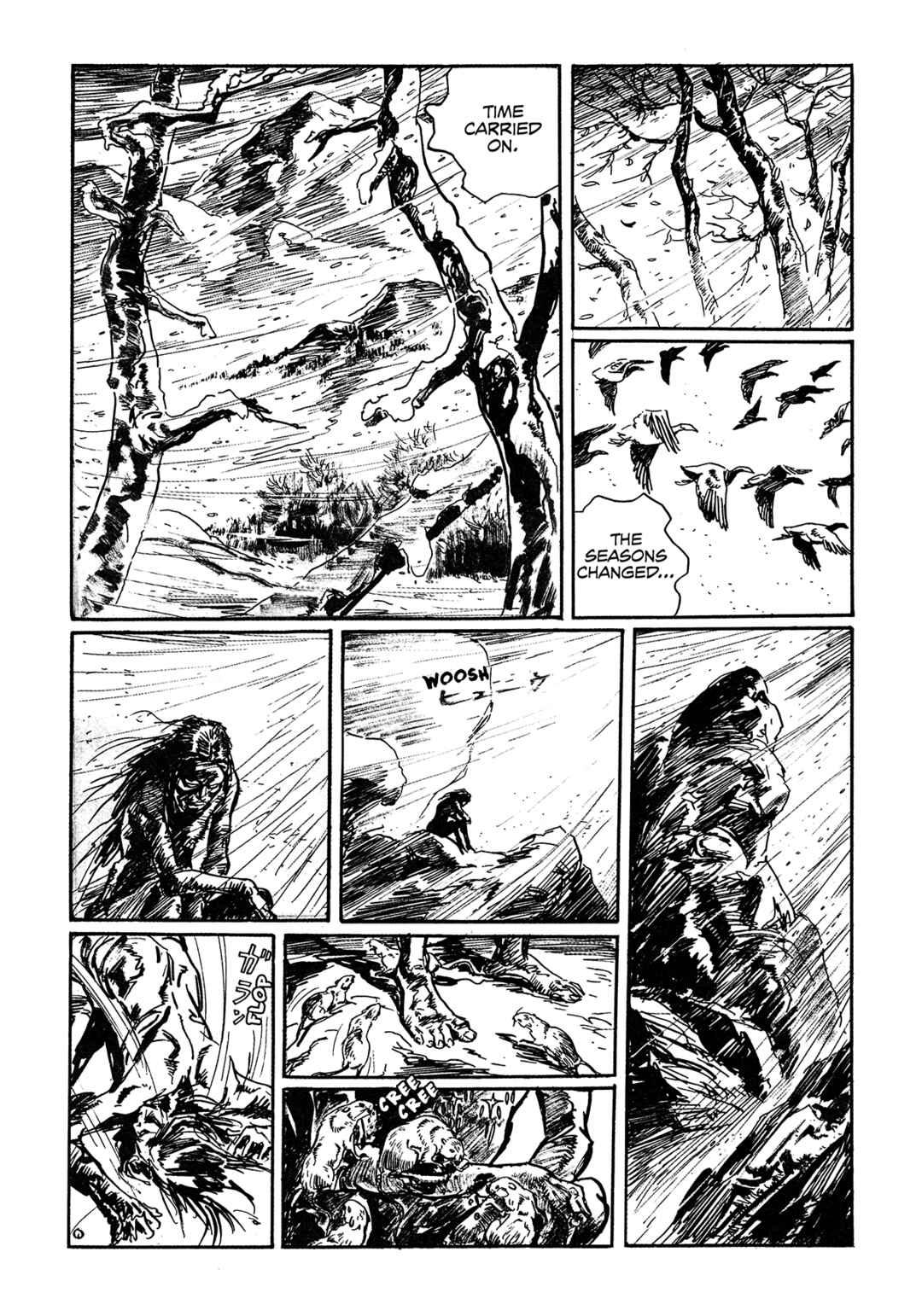 Page 46 Chapter Unknown_94ff Naata