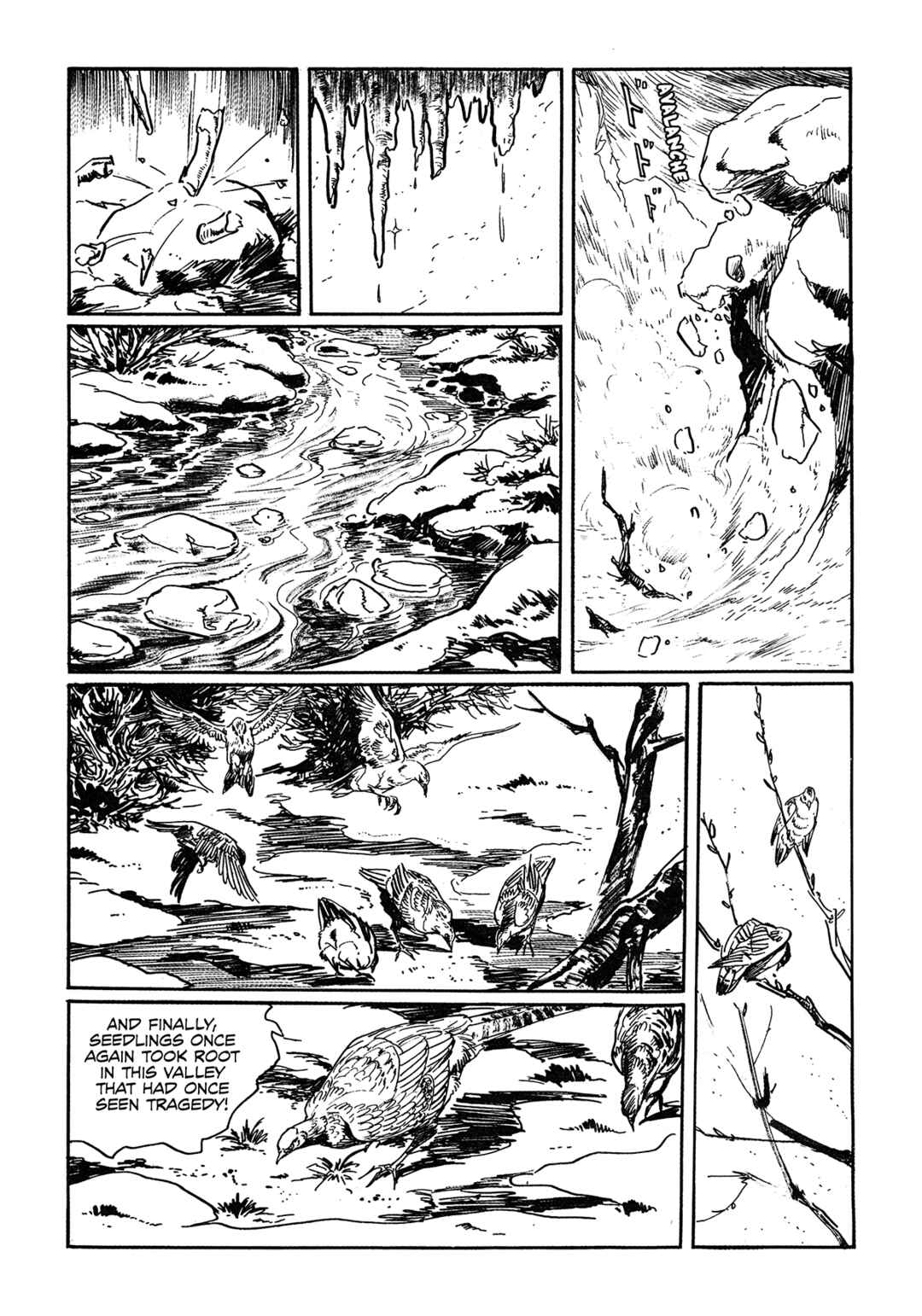 Page 47 Chapter Unknown_94ff Naata