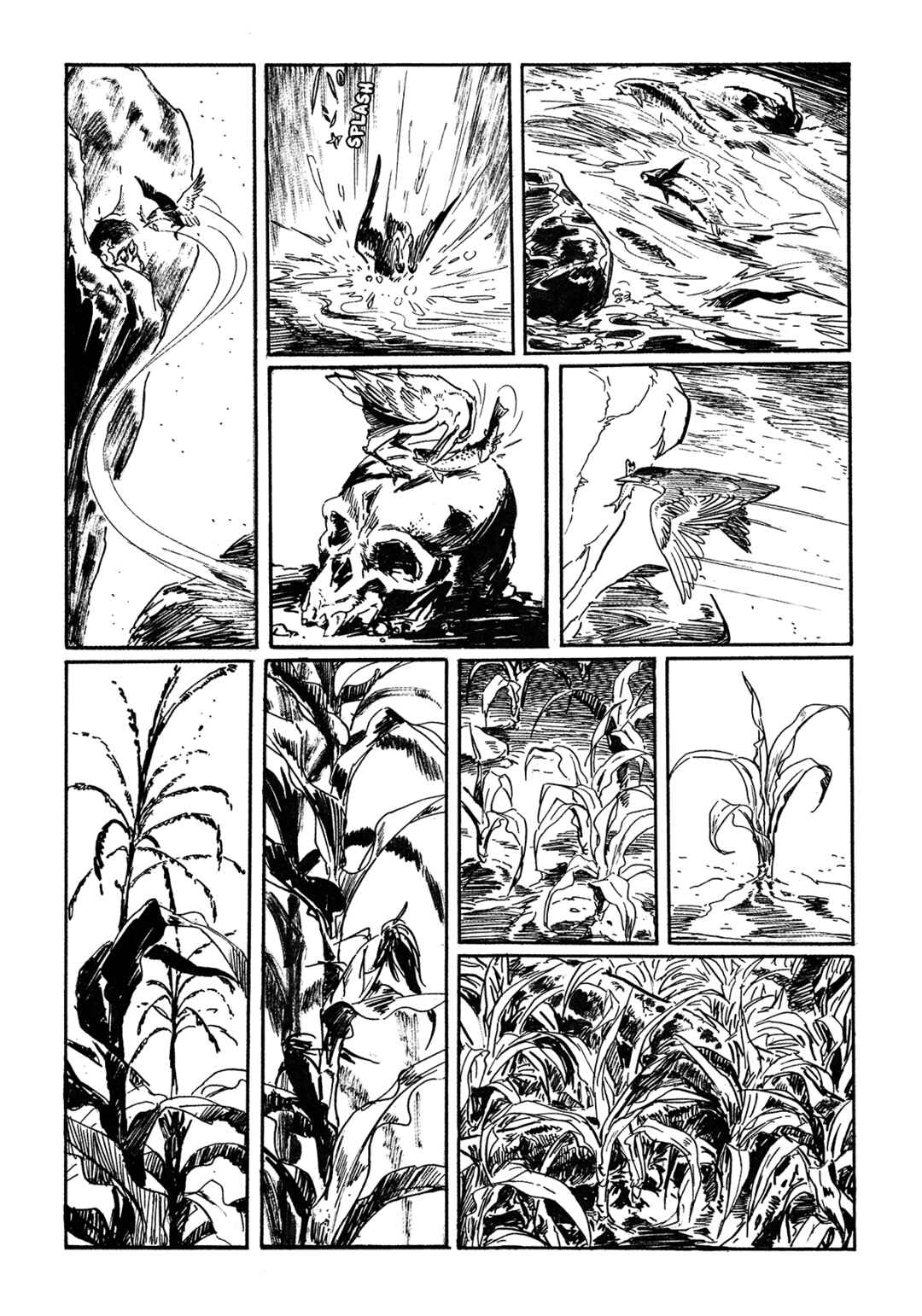 Page 48 Chapter Unknown_94ff Naata