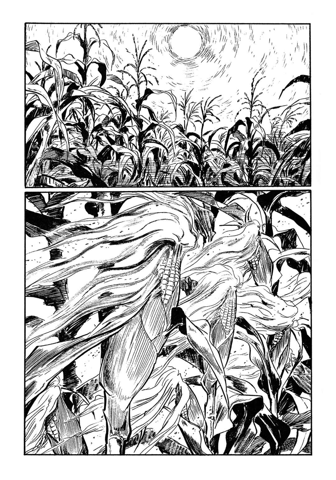 Page 49 Chapter Unknown_94ff Naata