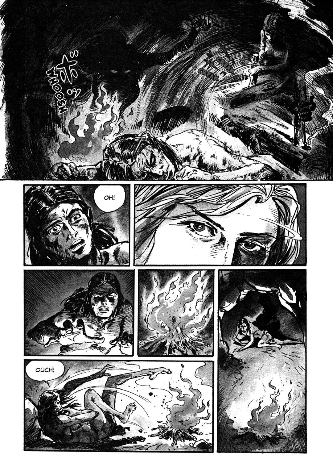 Page 8 Chapter Unknown_94ff Naata