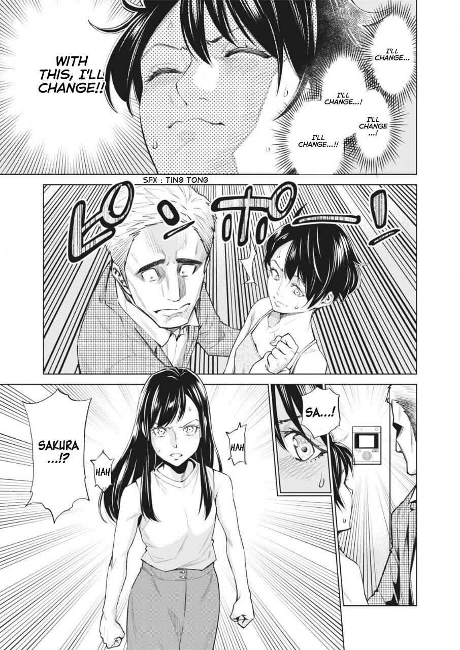 Page 12 Chapter 14 Doll-Kara