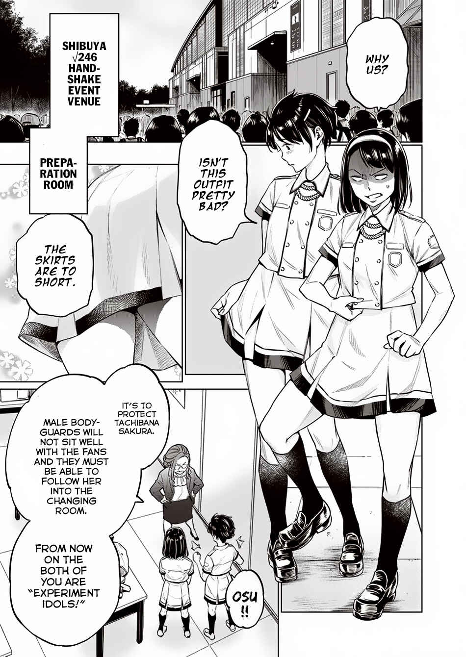 Page 2 Chapter 10 Doll-Kara
