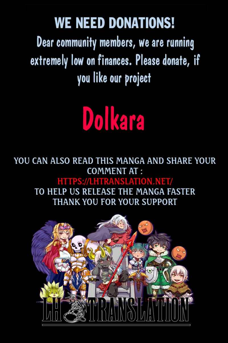 Page 27 Chapter 17 Doll-Kara
