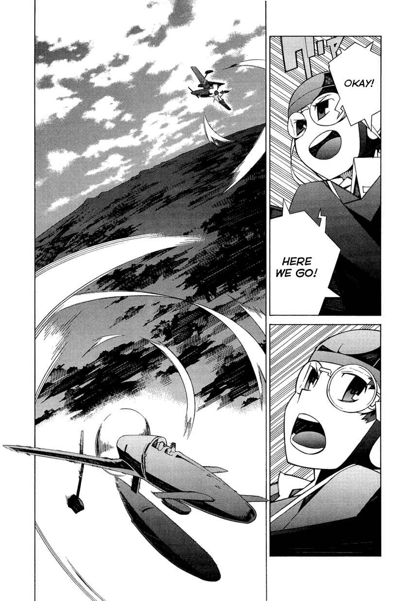 Page 19 Chapter 6 Allison