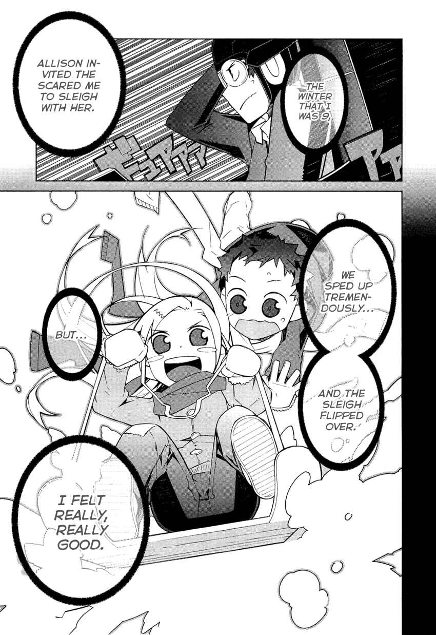 Page 20 Chapter 6 Allison