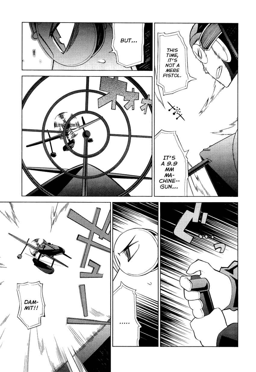 Page 22 Chapter 6 Allison
