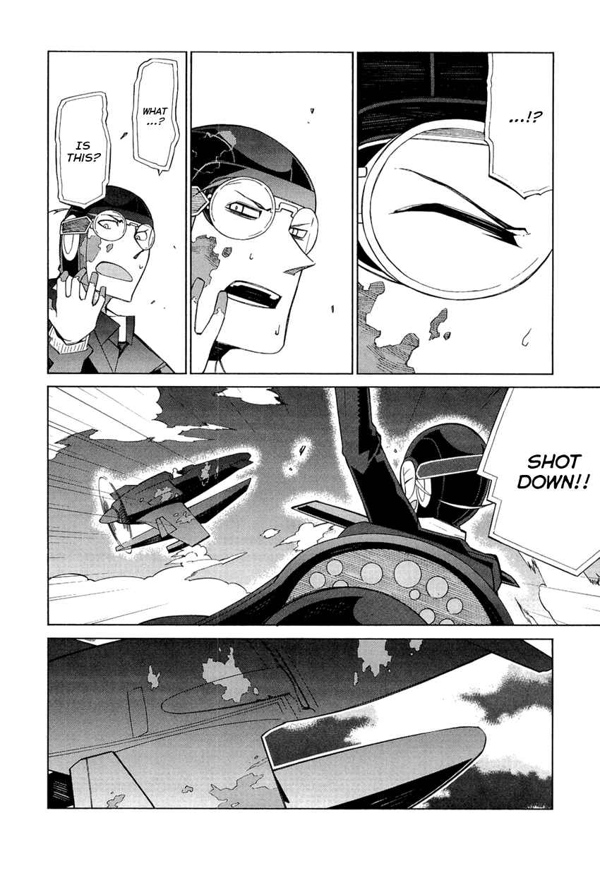 Page 29 Chapter 6 Allison
