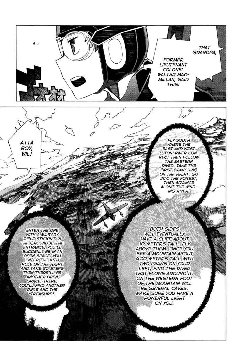 Page 5 Chapter 6 Allison