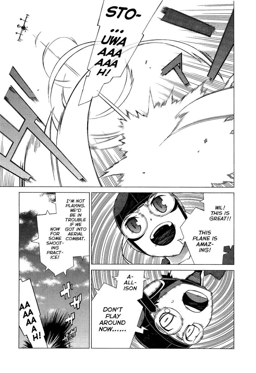 Page 7 Chapter 6 Allison