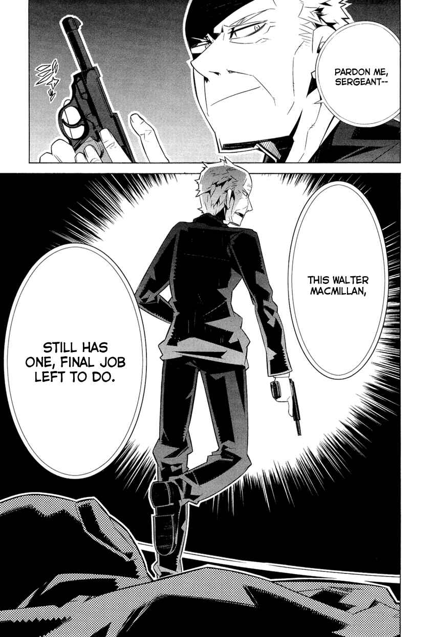 Page 16 Chapter 5 Allison