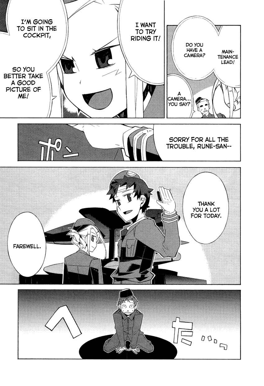 Page 18 Chapter 5 Allison